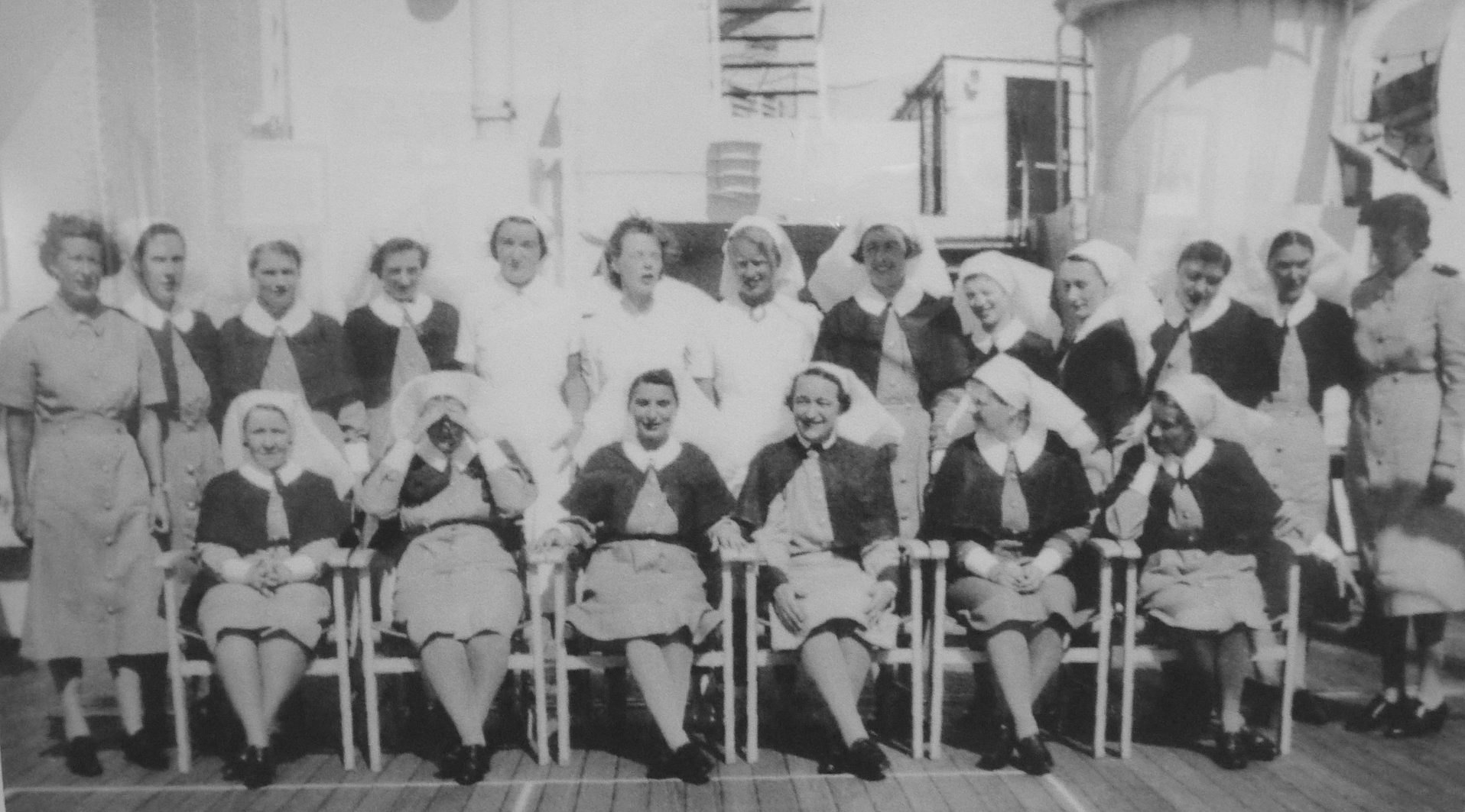 australian-nurses-at-war-western-australian-museum